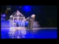 Lilit Hovhannisyan - Qami.mp4 