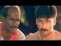 Jayam Movie Gopichan S Assistant Lizard Comedy Scene Nitin Sadha