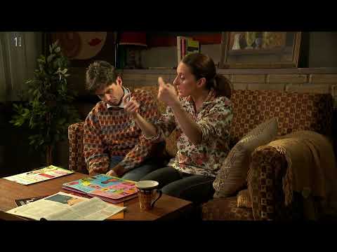 KAJ DOGAJA - ŠOLANJE DOMA