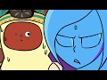 Game Grumps Animated Fi Knows Best