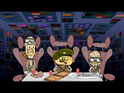 GENERAŁ ITALIA - GIT PRODUKCJA