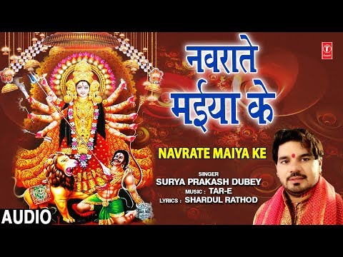 YouTube Fallback Thumbnail