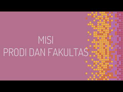 VISI MISI FPMIPA DAN PRODI PENDIDIKAN MATEMATIKA IKIP WIDYA DARMA