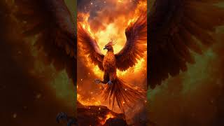 Download lagu Indonesian people called it GARUDA 🦅#cartoon #ai #shortvideo #shorts #viral mp3