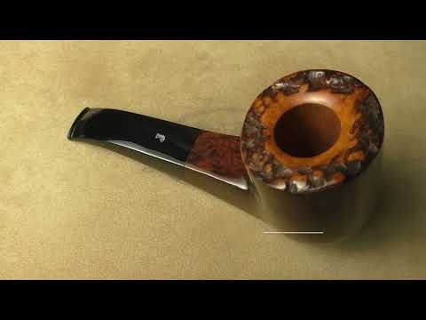 Ser Jacopo L1 A Maxima - pipe 2151