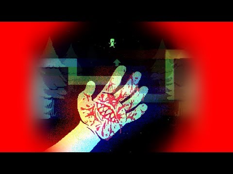Vivid Relapse youtube-video