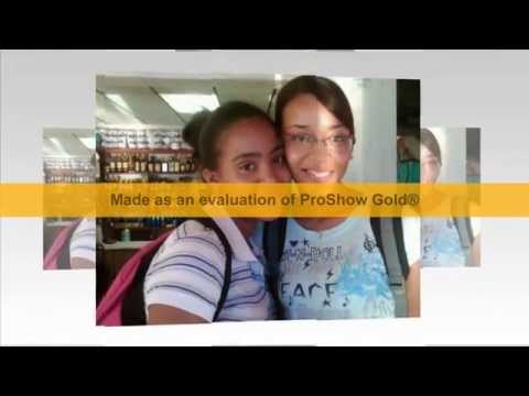 las menores de vicente noble