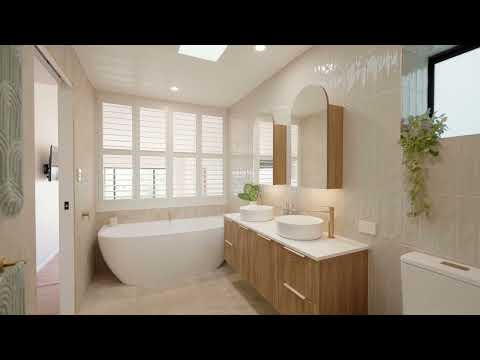 374 Terranora Road, Terranora, NSW 2486, 4房, 2浴, House