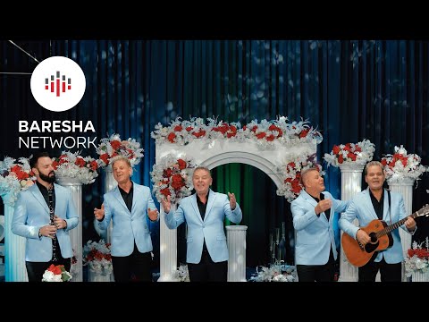 Vëllezërit Mziu - POTPURI #2026