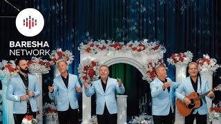 Vëllezërit Mziu - Potpuri 2 (Gezuar 2026)