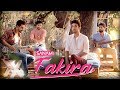 Fakira Sanam