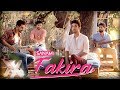 Fakira | Sanam