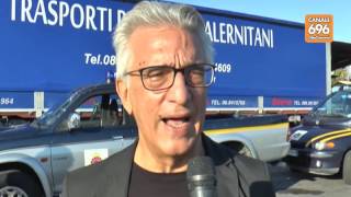 salerno-partita-la-carovana-di-solidarieta-per-amatrice
