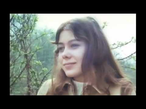 I Start Counting -  Lindsey Moore (Basil Kirchin)