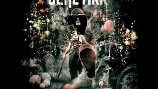 G.E.N.E.T.I.K.K. Music Video
