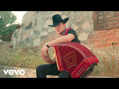 Ricardo Murillo - Acepto Mi Derrota