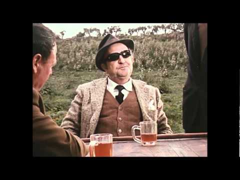 Blutige Straße (1971) - Trailer