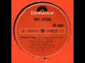 Roy Ayers - Running Away 