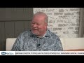 Legacy Of Leaders With Jeff Sedlitz Of Family Tree Financial Group