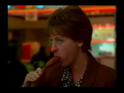 Goodbye Lover Theatrical Movie Trailer