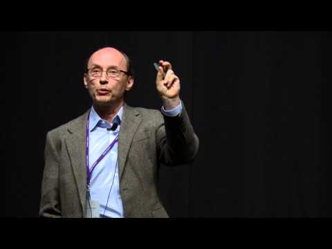 GoldLab Symposium 2015 - Leslie Greegard, M.D., Ph.D.