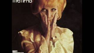 Dusty Springfield - So Much Love