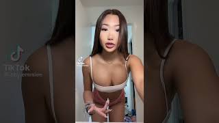 💕🔥🥵 #baddie #fyp #shorts #tiktok #capcut #fakebody #meme