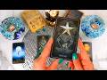 SAGITTARIUS "JUNE 29TH - SUCCESS IN MOTION - TRUST YOUR PROCESS!!!" FULL MOON TAROT READING  