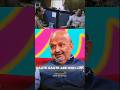 Nusrat Fateh Ali Khan Crying While Singing Dulhe Ka Sehra Sameer Anjaan Podcast Podcast