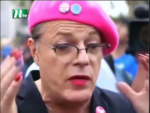 Prime Time News 251116