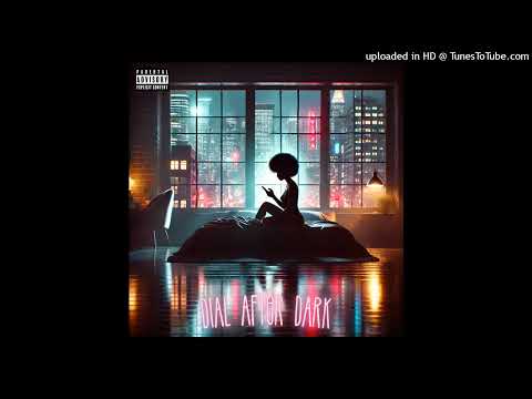 HIPPIE STALLONE - Dial After Dark [Official Audio]