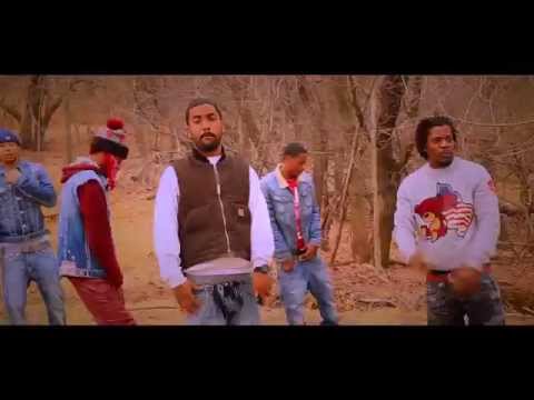 Pyur Hell Presents - Just Another Day