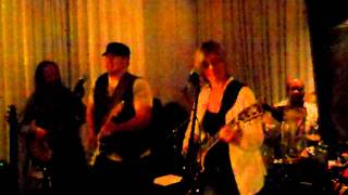 Good morning Little School Girl.MP4