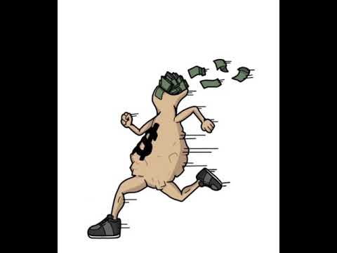 Ysr Gramz - Trippin Too Much fest. Nps Tigg & NDGM RAMBO