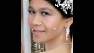Download lagu Geboy Mujair mp3