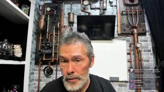 nutrient giveaway and vidme update