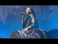 Amaranthe Crystalline Live München 17 01 2026