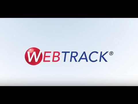 Put Ball Seed WebTrack To Work For You thumbnail