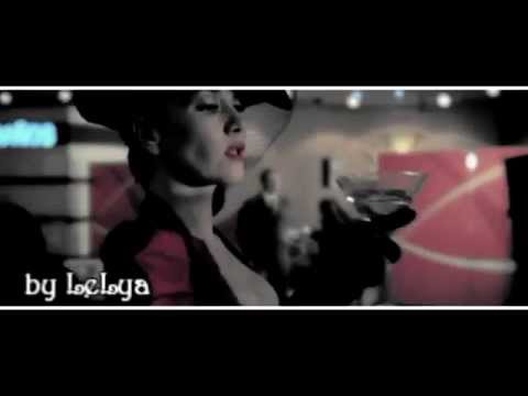 NATALIA OREIRO en LYNCH || The Devil Within