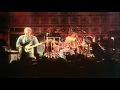 The Police - Next To You (live in Kyoto '80) - Andy Lukošius The Police - Next To You (live in Kyoto '80)