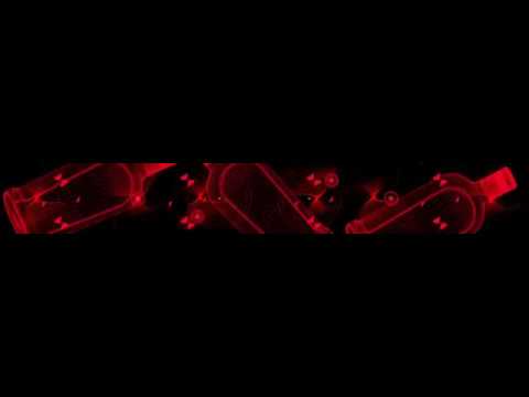 Big Band RTS Otpisani Opening animacija