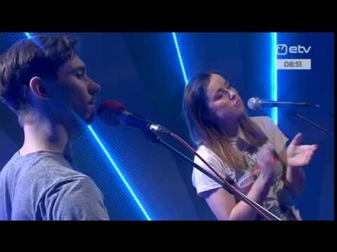 AVOID DAVE "Fantasy"