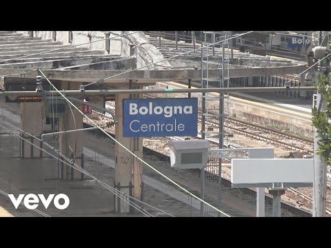 Viito - Bolo centrale