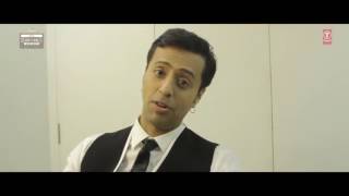 tseries mixtape dua saware 2 days to go neeti mohan salim merchant