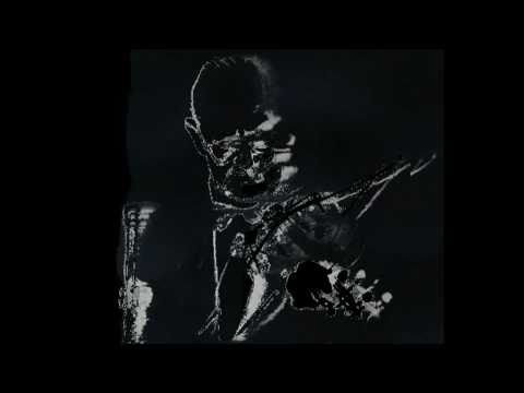 Milt Hinton - Russian Lullaby & Deep Night