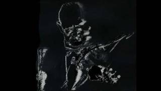 Milt Hinton - Russian Lullaby &amp; Deep Night