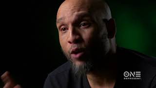 Do You Remember Digable Planet’s Hit ‘Where I’m From’? | Unsung