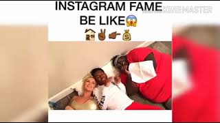 ROBIIII WORLD(I gotta go)