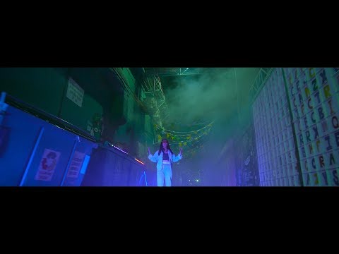 Prymanena - Te Fuiste (Video Oficial)