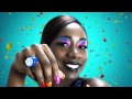 Raquel Sweetio Club Mix Official